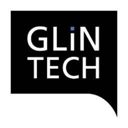 Glintech