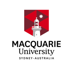 Macquarie