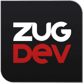 Zug.dev